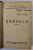 SARPELE de MIRCEA ELIADE EDITIA I