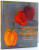 SAVEURS DE PROVENCE de ISABELLE DE BORHGRAVE , JEAN-ANDRE CHARIAL , 2005