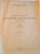 SCOALA DE ECONOMIE CASNICA BRATESTI JUD. FALTICENI DARE DE SEAMA DE ACTIVITATEA SCOALEI PANA LA ANUL 1924 de NATALIA BALIFF, ERNEST GRINTESCU, 1925
