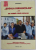 '' SCOALA DIRIGINTILOR '' ..SAU DE VORBA FARA CATALOG de ANI RADUCU , ANII '2000 , LIPSA PAGIN DE TITLU *