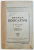 SCOALA EDUCATIVA de N. MOISESCU , EDITIA A - II- A , 1923