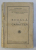SCOALA SI CARACTER - DR. VASILE P. NICOLAU