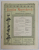 SCOLA ROMANA , REVISTA  PEDAGOGICA SI LITERARA , ANUL I , NR. 7 , 1 NOIEMBRIE , 1902