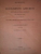SCRIERI SI DOCUMENTE GRECESTI PRIVITOARE LA ISTORIA ROMANILOR DIN ANII 1592-1837 CULESE SI PUBLICATE IN TOMUL XIII DIN DOCUMENTELE HURMUZAKI de A. PAPADOPULOS-KERAMEUS  1914