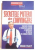 SECRETELE PUTERII DE CONVINGERE de BRIAN TRACY , 2013