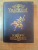 SECRETUL VRACIULUI , ED. a II a de JOSEPH DELANEY