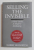 SELLING THE INVISIBLE - A FIELD GUIDE TO MODERN MARKETING by HARRY BECKWITH , 1997