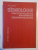 SEMIOLOGIE ANATOMOCLINICA BIOCHIMICA FIZIPATOLOGICA de EMIL A. POPESCU 1982