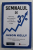 SEMNALUL DE 3 % - TEHNICA DE INVESTITII CARE ITI VA SCHIMBA VIATA de JASON KELLY , 2018