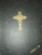 SERVICIUL INVIEREI DOMNULUI SAU CANTARILE SFANTULUI PASTI - I. POPESCU-PASAREA  1910