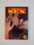 SEX & SEX de HORALD ROBINSON, 1999