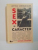 SEX SI CARACTER de OTTO WEININGER  2002