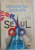 SEXUL , O ISTORIE TIMPURIE de CRISTOPHER RYAN si CACILDA JETHA , 2012