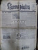 Sfarma-piatra, An IX, Nr. 386, 27 martie 1942