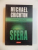 SFERA de  MICHAEL CRICHTON , 2007