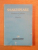 ROMEO SI JULIETA , HAMLET de SHAKESPEARE , 1962
