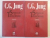 SIMBOLURI ALE TRANSFORMARII VOL. I - II de C. G. JUNG , 1999