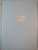 SISTEMELE LIMBII de ION COTEANU , LUCIA WALD , 1970