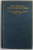 SIX GREAT SCHOOLMASTERS by F.D. HOW , 1905