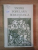 SNOAVA POPULARA ROMANEASCA II de SABINA CORNELIA STROESCU , 1986