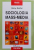SOCIOLOGIA MASS - MEDIA de REMY RIEFFEL , 2008
