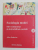 SOCIOLOGIA MODEI - STIL VESTIMENTAR SI DEZIRABILITATE SOCIALA de ALINA DUDUCIUC , 2012