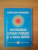 SOCIOLOGIA OPINIEI PUBLICE SI A MASS-MEDIA , EDITIA A IIi-A de AURELIAN BONDREA , 2007