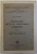 SOCIOLOGIA SATULUI DEVALMAS ROMANESC , VOL. I : ORGANIZAREA ECONOMICE SI JURIDICA A TRUPURILOR DE MOSIE de H . H. STAHL , 1946