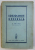 SOCIOLOGIE GENERALA de PETRE ANDREI, 1936