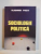 SOCIOLOGIE POLITICA de VLADIMIR PASTI 2004