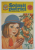 SOIMII PATRIEI , REVISTA EDITATA DE CONSILIUL NATIONAL AL ORGANIZATIEI PIONIERILOR , ANUL IX , NR. 10 , OCTOMBRIE  , 1988