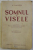 SOMNUL SI VISELE de N.VASCHIDE , 1940