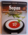 SOPAS - VARIAS RECEITAS CRIADAS POR MESTRES DA COZINHA MODERNA E ILUSTRADOS COM FOTOGRAFIA EXCLUSIVAS de COZINHAR MELHOR, 1990
