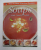 SOUPS - TRIED , TESTED and TRUSTED , edited by GINA STEER , 2012