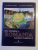 SPA TOURISM IN ROMANIA BALNEO - TURISTICA de NICOLAE TELEKI , LAVINIU MUNTEANU
