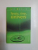 SPATIU , TIMP , UNIVERS , TREI DRUMURI CATRE GRAVITATIA CUANTICA de LEE SMOLIN , 2008 *PREZINTA SUBLINIERI IN TEXT