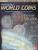 STANDARD CATALOG OF WORLD COINS.WORLD COIN LISTINGS BY DATE AND MINT 1701-1800 - CHESTER L. KRAUSE AND CLIFFORD MISHLER   2ND EDITION