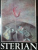 STERIAN de MARIN SORESCU 1985