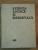 ISTORIA GENERALA A STIINTEI , STIINTA ANTICA SI MEDIEVALA VOL I de RENE TATON , 1970