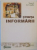 STIINTA INFORMARII de YVES F. LE COADIC 2004