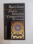 STIINTA INITIATICA SI CUNOASTEREA ASTRILOR de RUDOLF STEINER , 1995