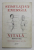 STIMULATI - VA ENERGIA VITALA de MANTAK CHIA , 1994 *PREZINTA SUBLINIERI IN TEXT