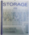 STORAGE  - GOOD IDEAS , edied by CRISTINA PAREDES  BENITEZ , 2007