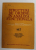 STRUCTURI DE ORDINE IN ANALIZA FUNCTIONALA , VOLUMUL I , sub redactia lui ROMULUS CRISTESCU , 1986
