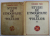 STUDII DE ETNOGRAFIE SI FOLCLOR , VOL. I - II de ROMULUS VUIA , 1975 - 1980
