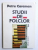 STUDII DE FOLCLOR , VOL. III de PETRU CARAMAN , 1995