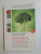 STUDIUL CHINA. CEL MAI COMPLET STUDIU ASUPRA NUTRITIEI de T. COLIN CAMPBELL, THOMAS CAMPBELL II  2012