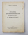 STUDIUL INTREPRINDERILOR COMERCIALE SI INDUSTRIALE de VIRGIL N. MADGEARU  1944