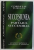 SUCCESIUNEA SI PARTAJUL SUCCESORAL - PRACTICA JUDICIARA COMENTATA SI ADNOTATA de CORNELIU TURIANU , 2004