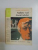 SUFLETE TARI , JOCUL IELELOR , TEATRU VOL. I de CAMIL PETRESCU , 1964